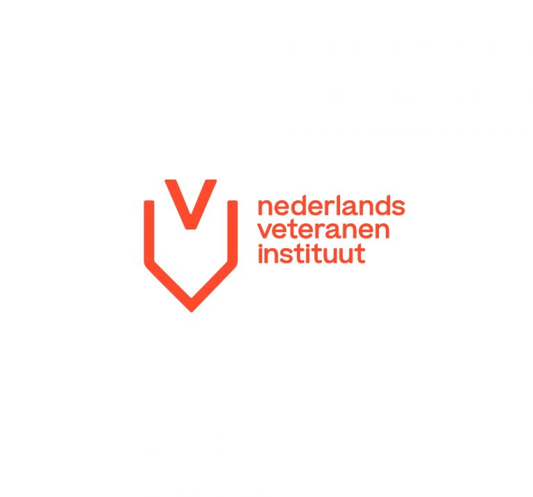 logo nederlands veteranen instituut